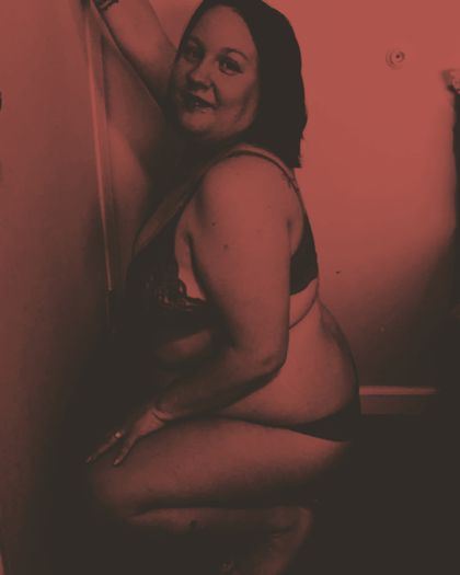 bigtittygurl76 OnlyFans picture