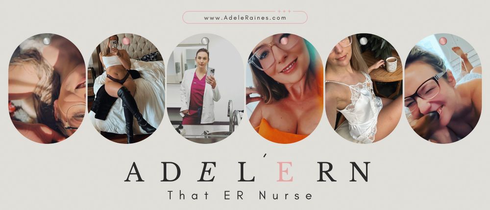 thaternurse OnlyFans profile picture