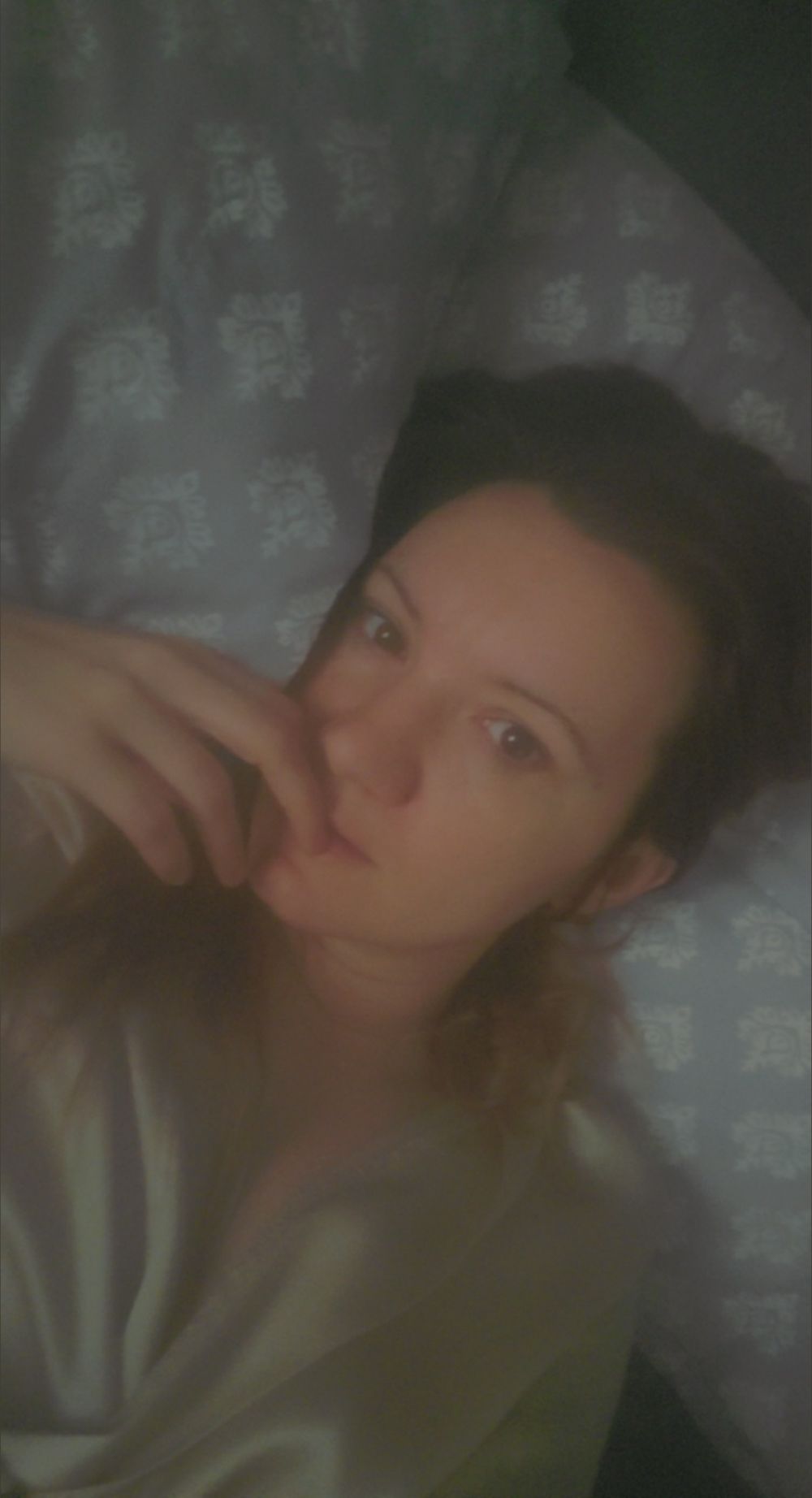 linnaluvs OnlyFans profile picture