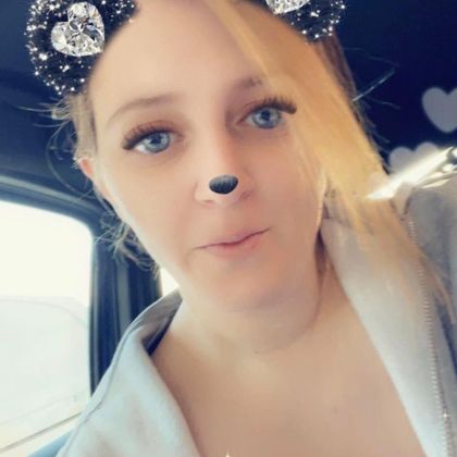 u244926494 OnlyFans picture