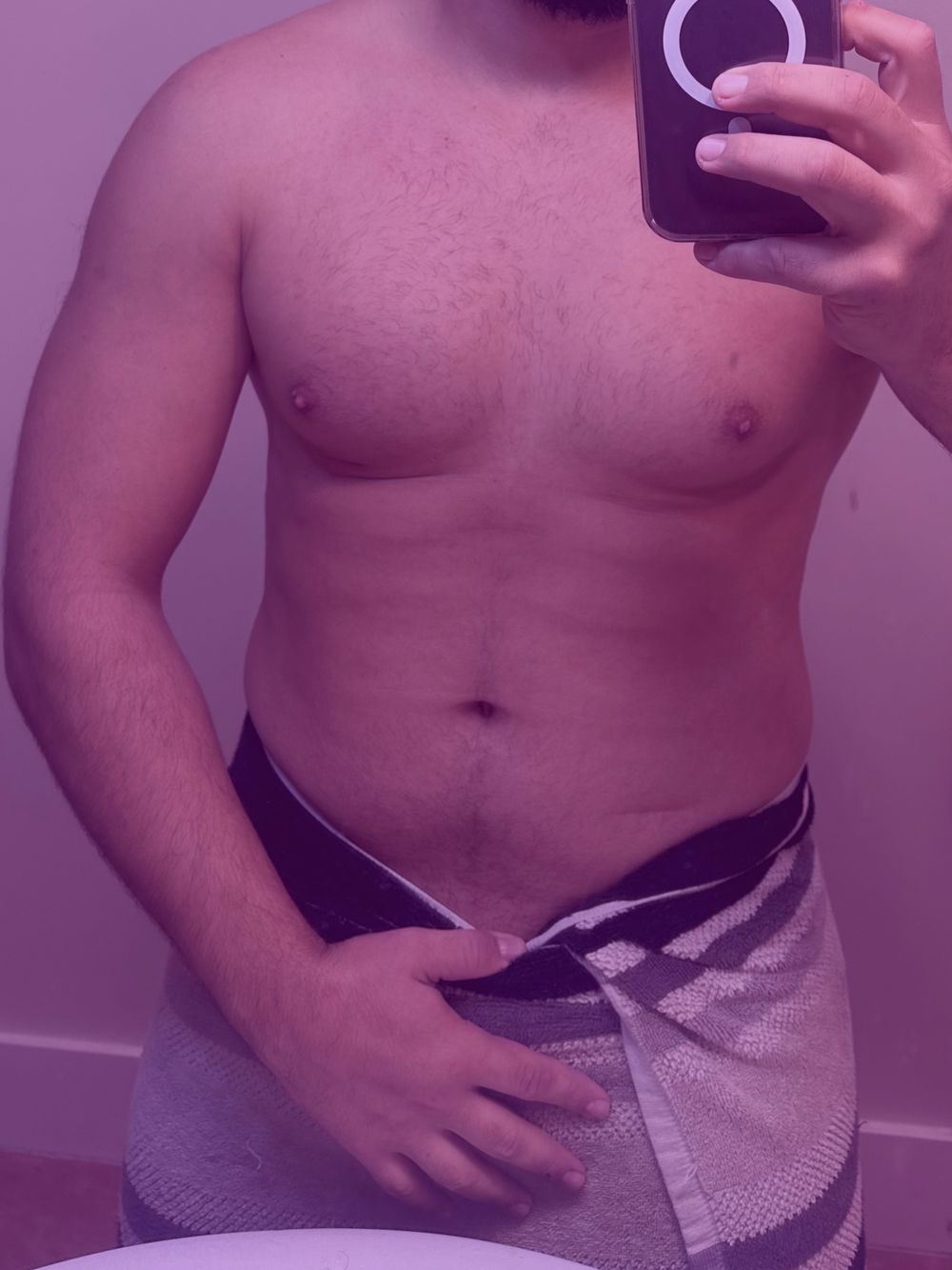 jackaaz OnlyFans profile picture