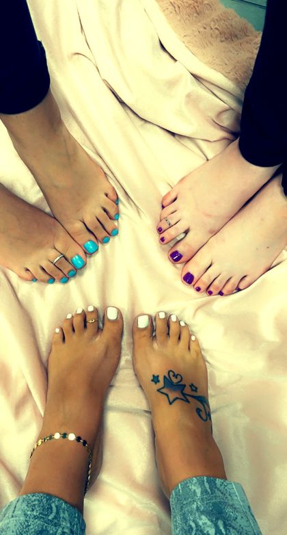 tootsiegarden OnlyFans picture