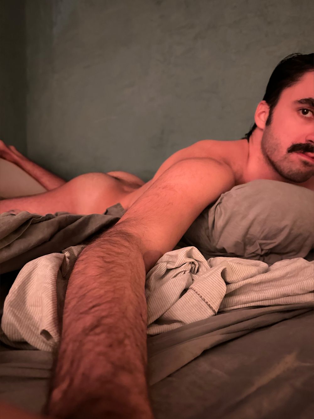 duinlx OnlyFans profile picture