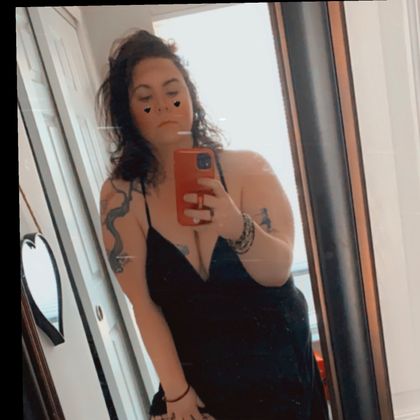 londonscott1 OnlyFans picture