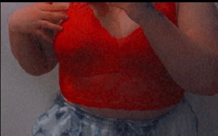 xxxkdonelfhyxbeonxi OnlyFans profile picture