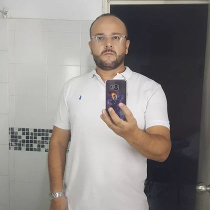 alexdjb1 OnlyFans picture