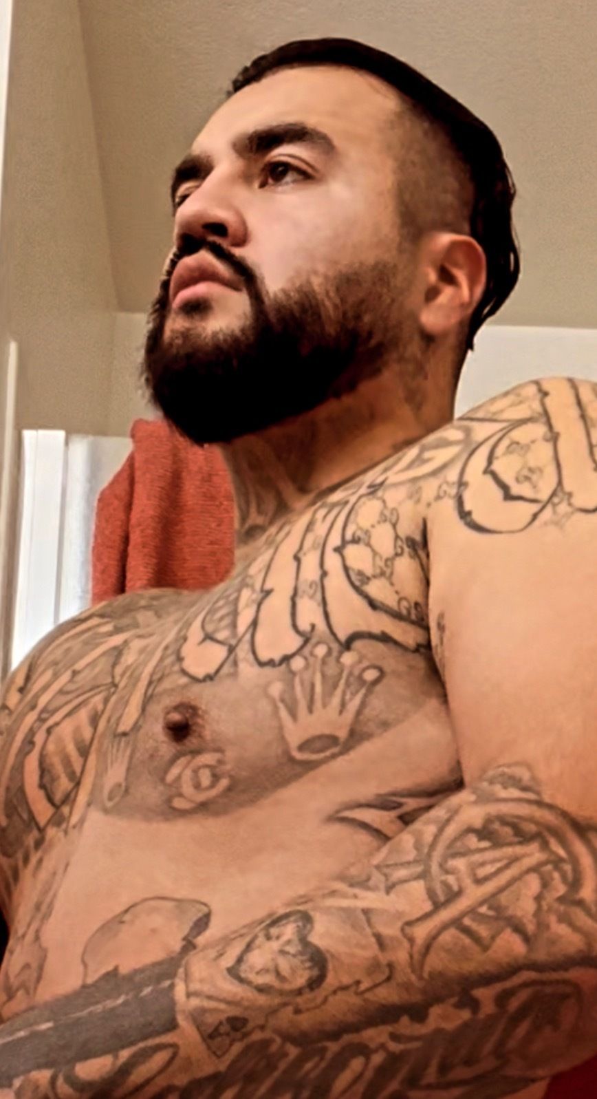 enemigo900 OnlyFans profile picture