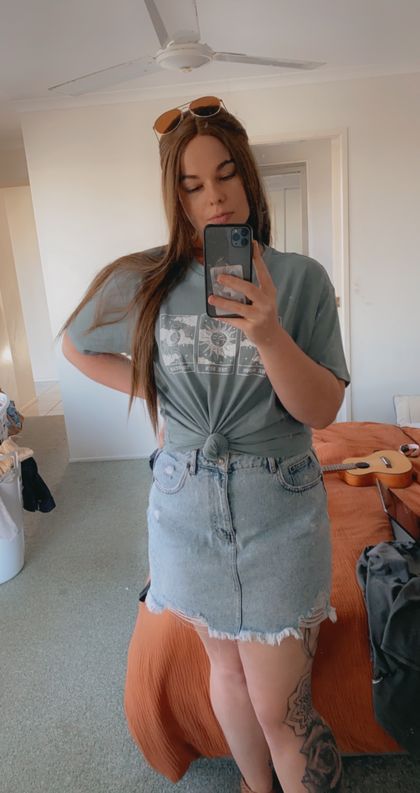 u36994560 OnlyFans picture