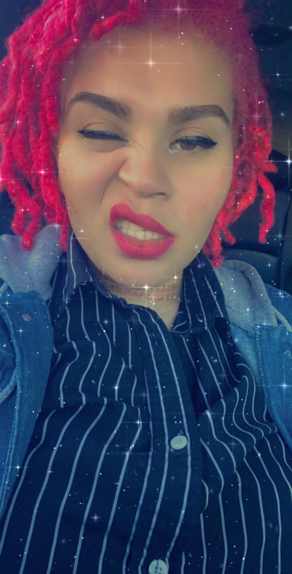 troubledcuban OnlyFans profile picture