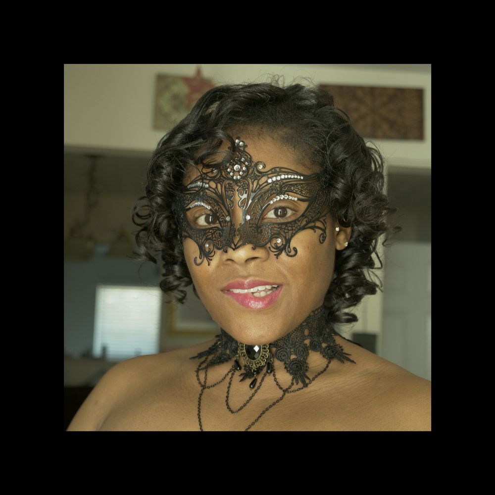 mrsputitthere OnlyFans profile picture