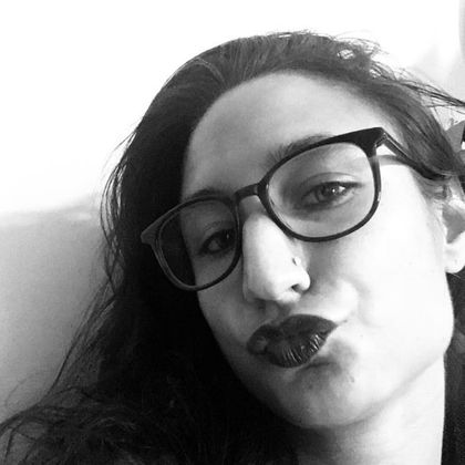 sexyintellectuallady OnlyFans picture
