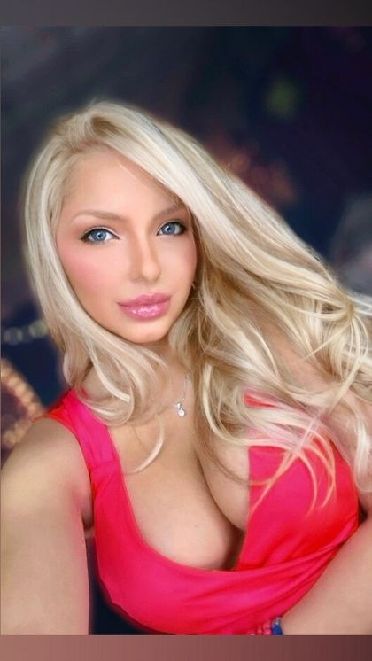 vipalyssa OnlyFans picture