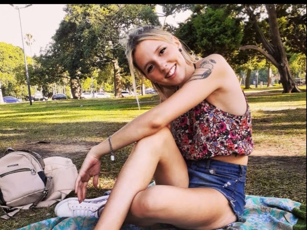 florfilippi OnlyFans profile picture