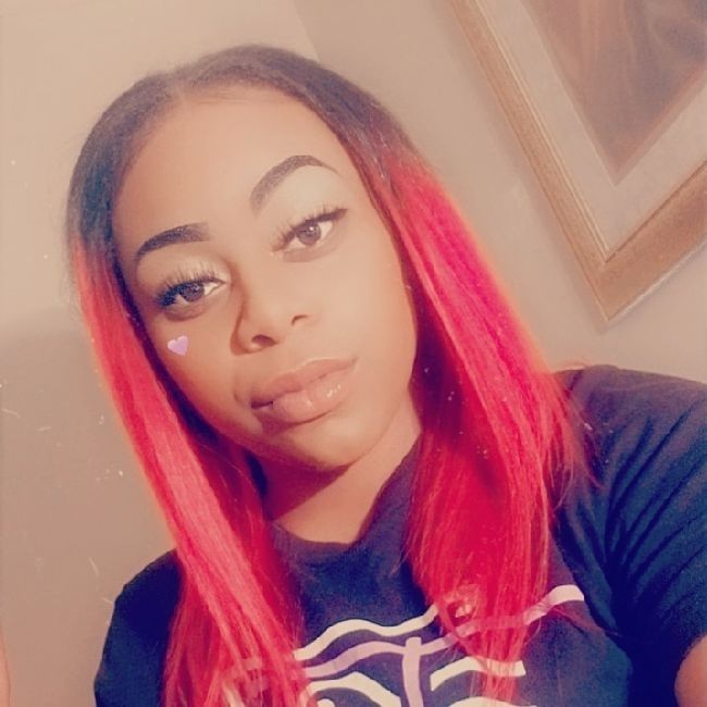 rebeccahope18 OnlyFans profile picture