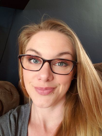 b_renae OnlyFans picture