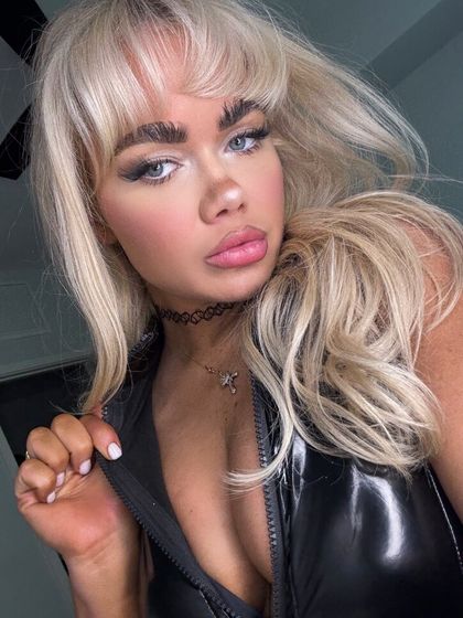 essess18 OnlyFans picture
