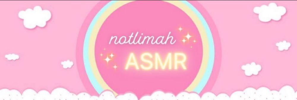notlimahasmr OnlyFans profile picture