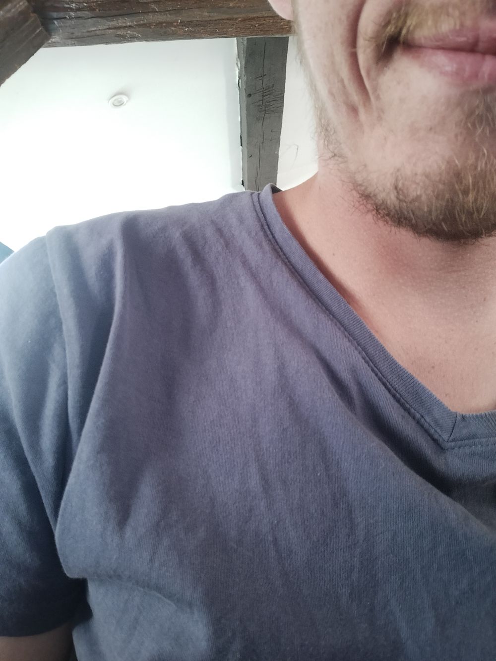 u77560373 OnlyFans profile picture