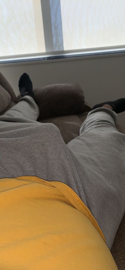 u73313612 OnlyFans picture