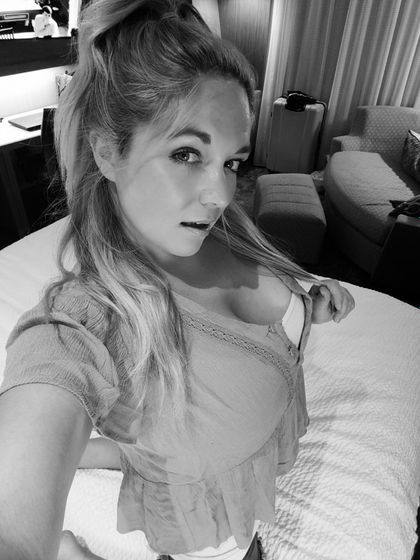 caseystone2021 OnlyFans picture