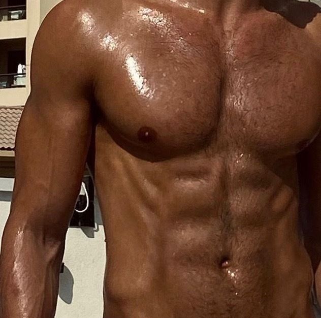 freeita OnlyFans profile picture