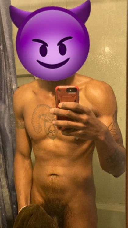 lovepurple OnlyFans picture