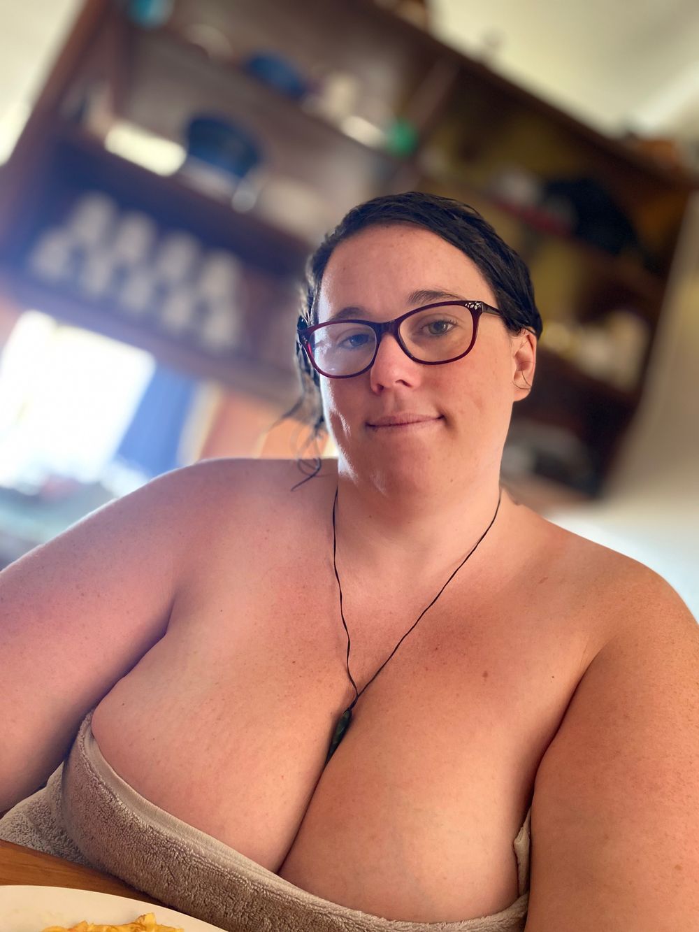 dirtymisspaige OnlyFans profile picture