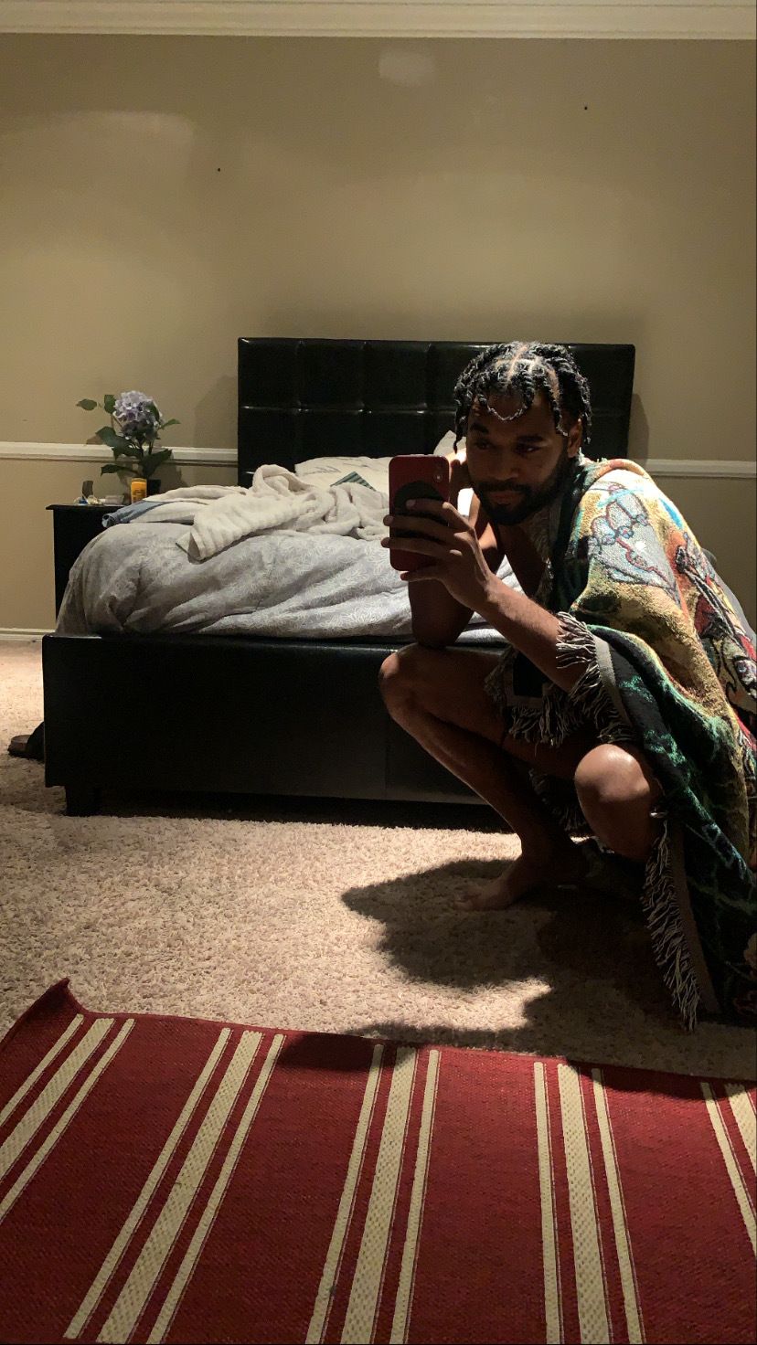 joshwapaige OnlyFans profile picture