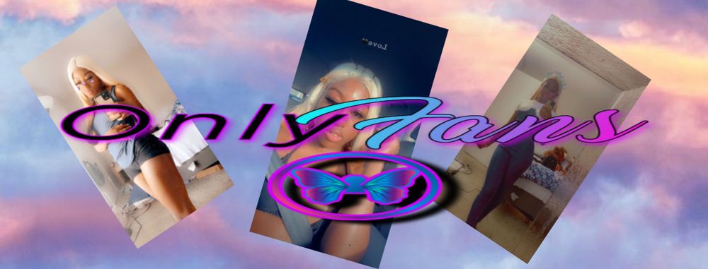 u70459365 OnlyFans profile picture