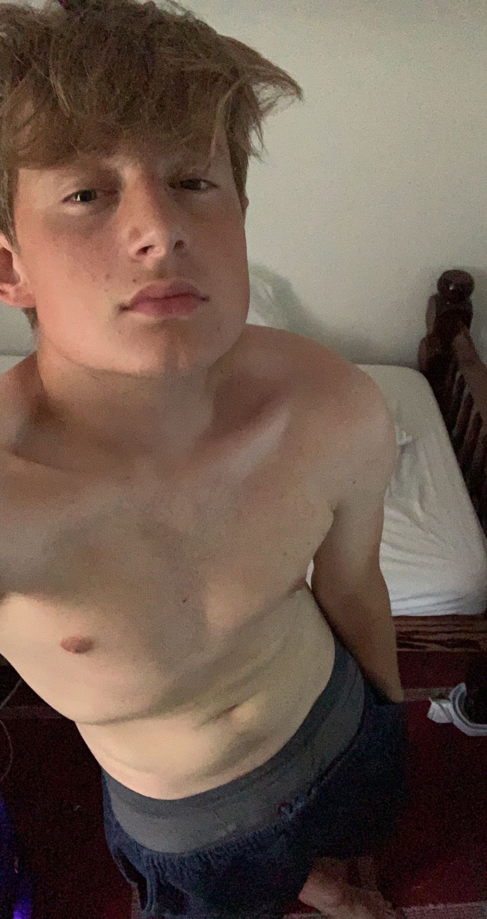 caledonkinnair1 OnlyFans profile picture