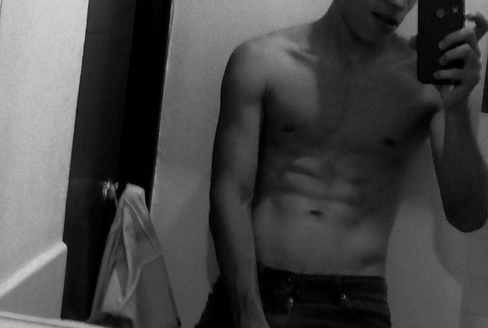 odreffej OnlyFans profile picture