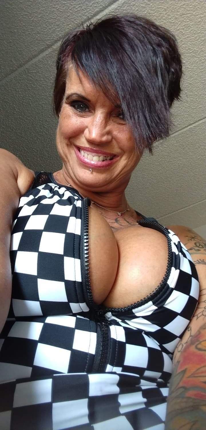 rayahope OnlyFans profile picture