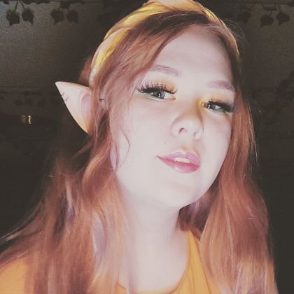 morethotoutchloe OnlyFans picture