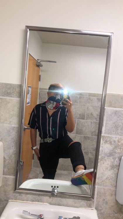 alecnguyenn OnlyFans picture