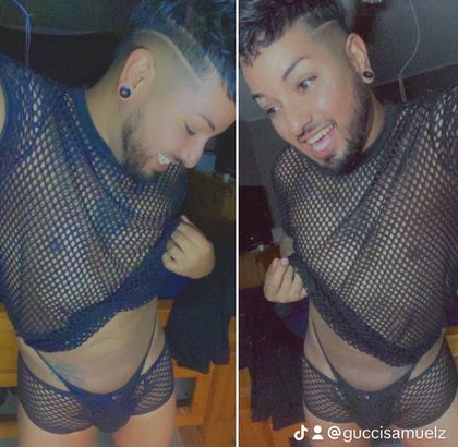 xjonjonx OnlyFans picture