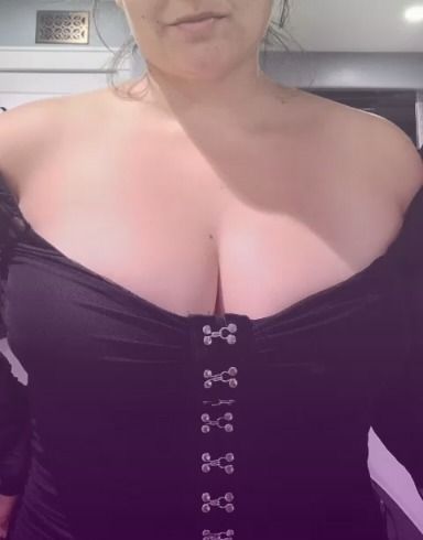 ruby619cali OnlyFans picture