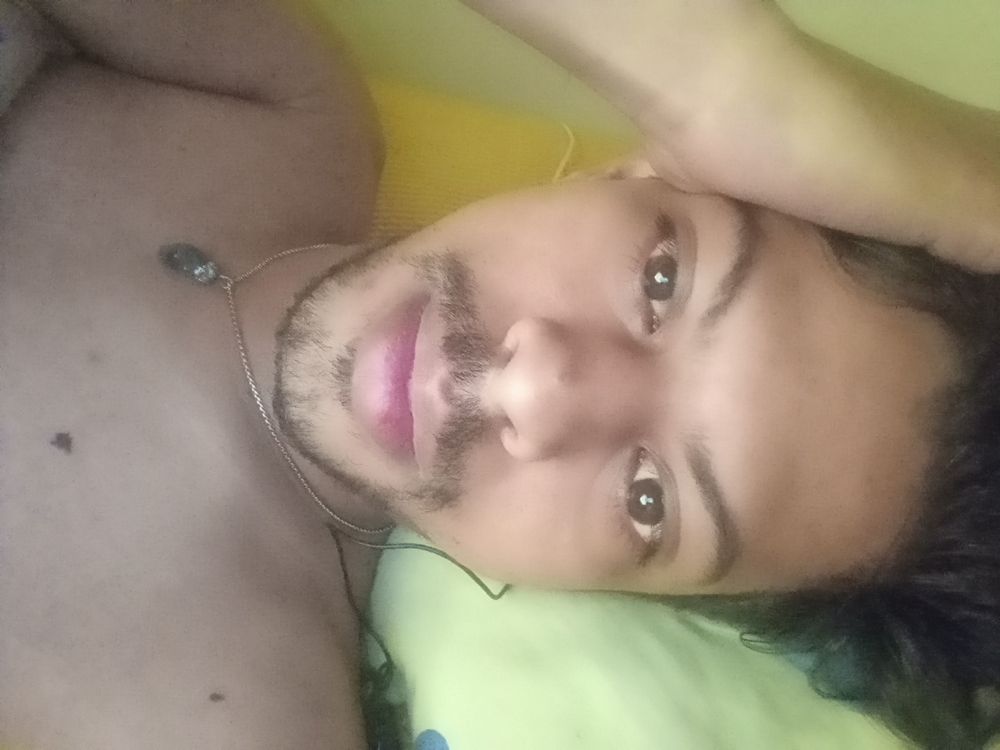 frankpalacio.20 OnlyFans profile picture