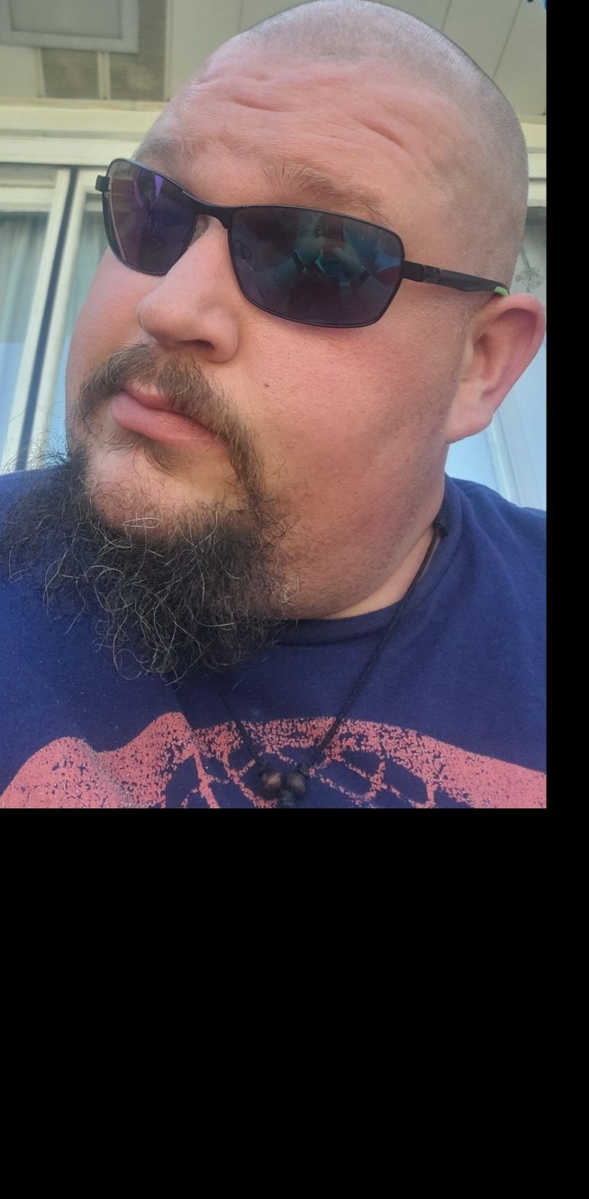 u74906079 OnlyFans profile picture