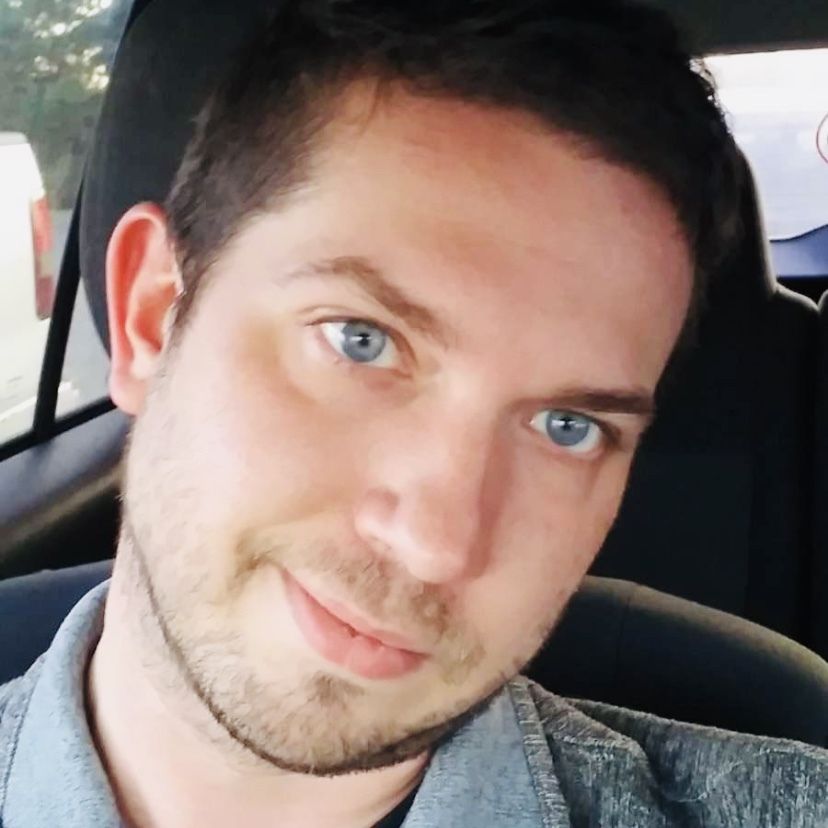 joey_detroit OnlyFans profile picture