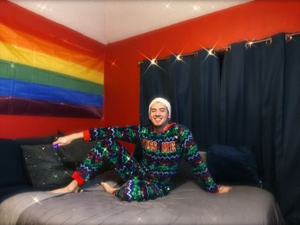 josebottoms OnlyFans picture