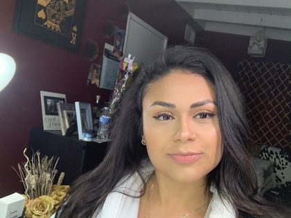 u112545720 OnlyFans picture