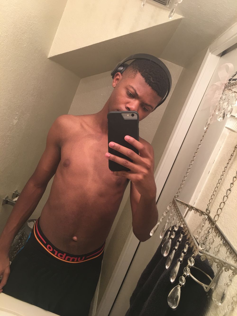 longlivecammy OnlyFans profile picture