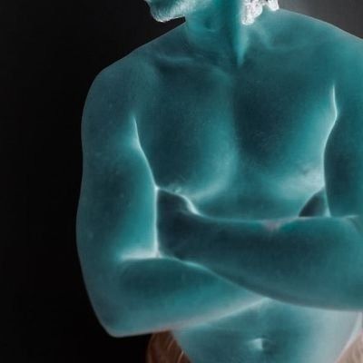 seleniusgold OnlyFans picture