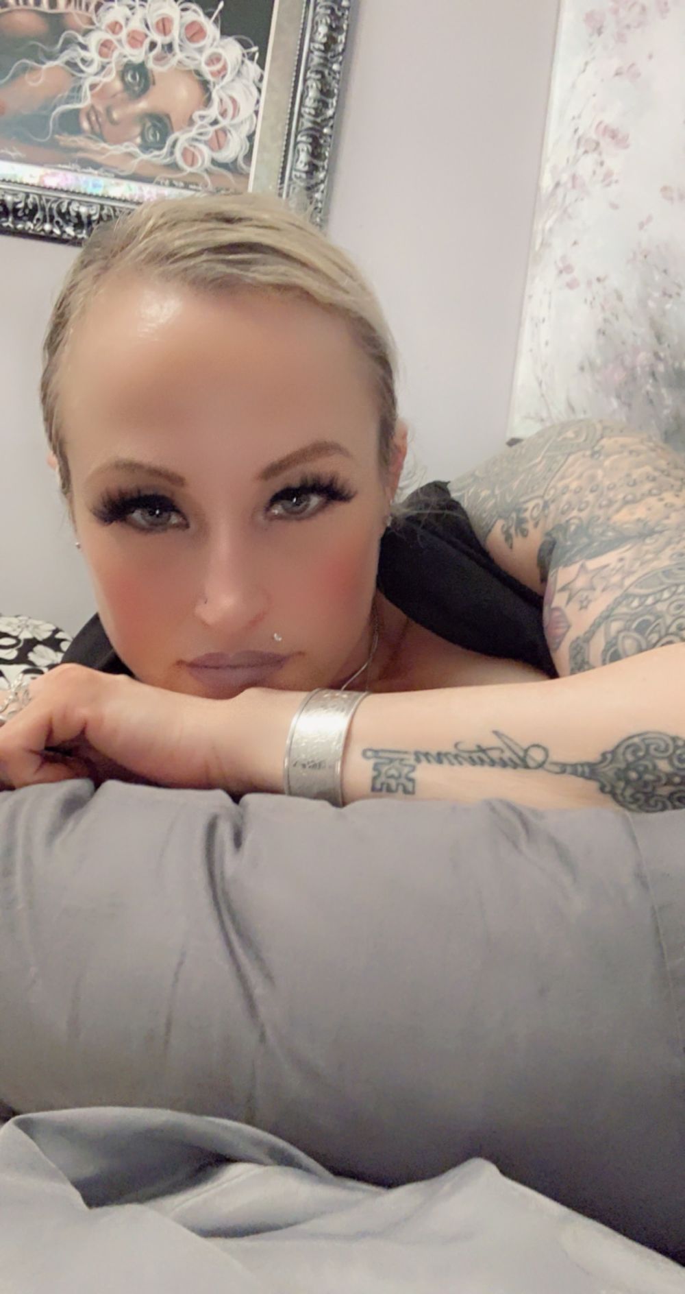 u166047390 OnlyFans profile picture