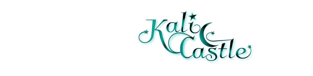 kalicastle OnlyFans profile picture