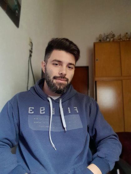 aresmartin OnlyFans picture