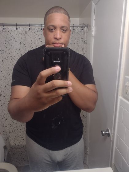 kg_styles21 OnlyFans picture