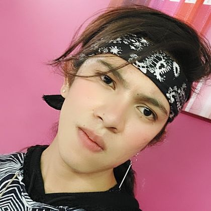 emmalesandri OnlyFans picture