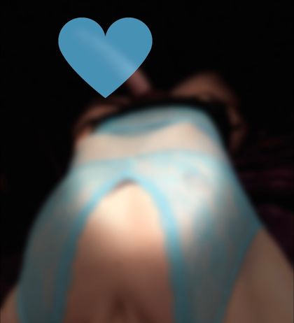 pegplay69 OnlyFans picture