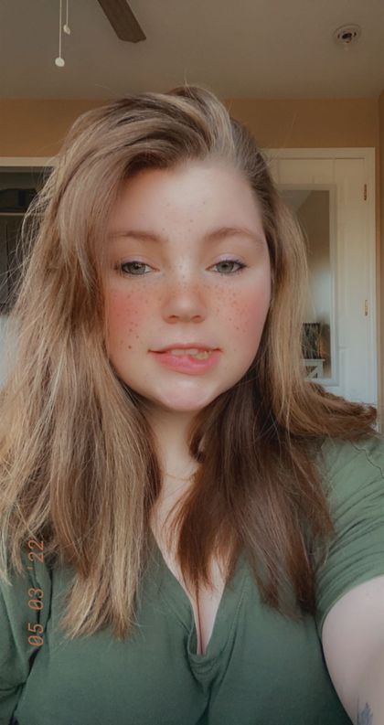 babynova19 OnlyFans picture